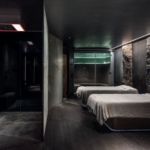 Cala di Volpe Spa - Hotel Cala di Volpe